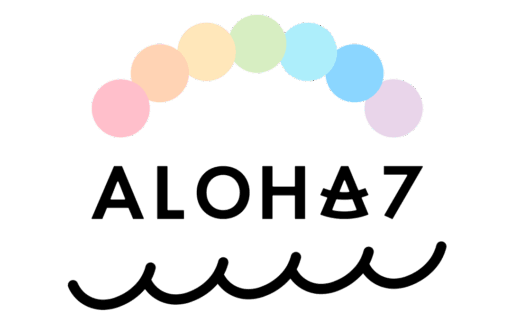 ALOHA7