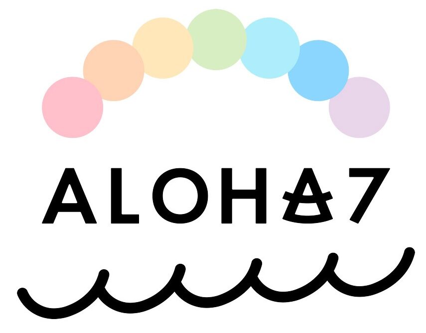 ALOHA7
