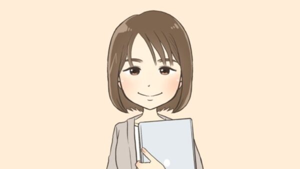 しょくた めぐみ