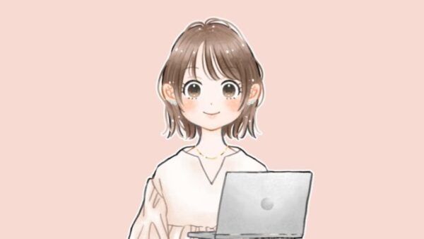 森 ゆかり