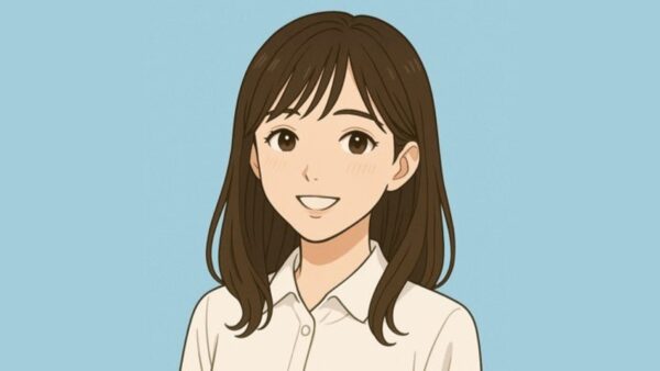 光武 ちさき