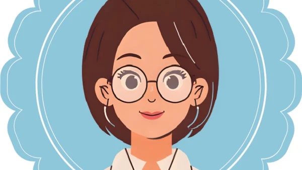 小島　ひろみ